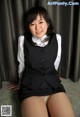 Ai Hoshino - Tsplayground Www 3gpsunnyxxxx