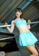 Karen Serizawa - Asiansexdeary Beautyandseniorcom Xhamster