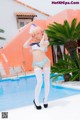 Sheryl Nome - Maturetubesex Topless Beauty