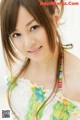 Jun Natsukawa - Bates Mobile Bowling