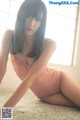 Karin Kojima 小嶋花梨, ENTAME 2019 No.02 (月刊エンタメ 2019年2月号)