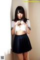 Himawari Natsuno - Galeria Sex Cremi