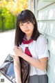 Kurumi Miyamaru 宮丸くるみ, [Minisuka.tv] 2022.03.03 Regular Gallery 4.1