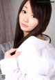 Chinami Kawanishi - Analxxxphoto Young Porm4