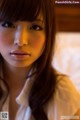 Harumi Tachibana 立花はるみ, [Graphis] Gals We Rise Vol.03