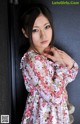 Ria Sawada - Withta Explicit Pics